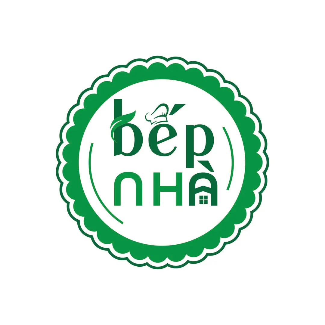 Ảnh bìa Bếp Nhà - Phú Thọ Hoà