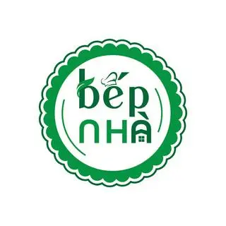 Ảnh đại diện Bếp Nhà - Phú Thọ Hoà