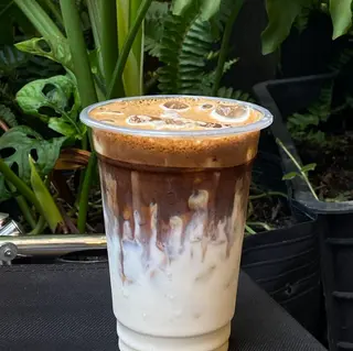 Ảnh đại diện Huy - Coffee & Tea - An Thọ
