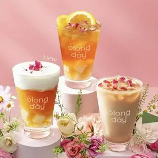 Ảnh đại diện Ô Long Đây - Ngọc Khánh