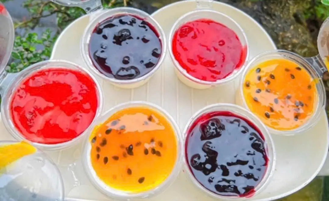 Ảnh bìa Bếp Nhà Coca - Đường Số 10