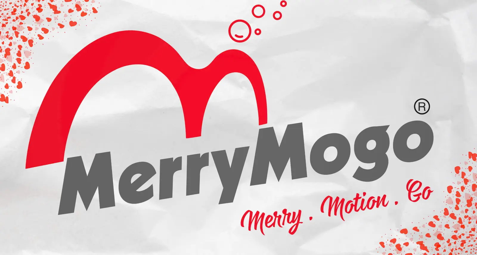 Ảnh bìa MerryMogo - Trà Sữa Hàn Quốc & Tokbokki - Hồ Văn Long