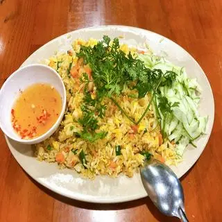 Ảnh đại diện An Cua - Trương Quyền