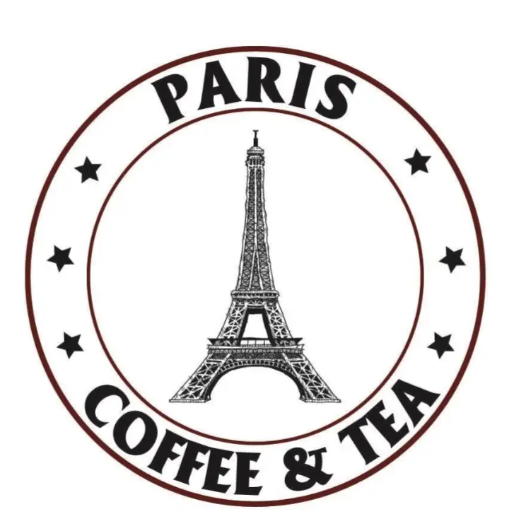 Ảnh bìa Paris Coffee & Ăn Vặt - Thống Nhất