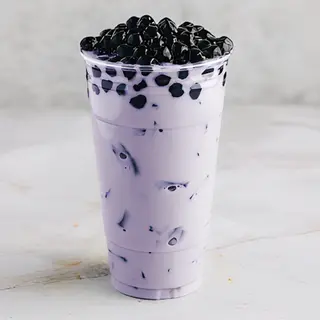 Ảnh đại diện Trà Sữa Ông Chú - Gia Phú
