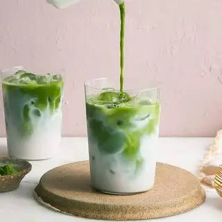 Ảnh đại diện Bếp nhà Dii - Flan & Matcha - Đặng Thuỳ Trâm