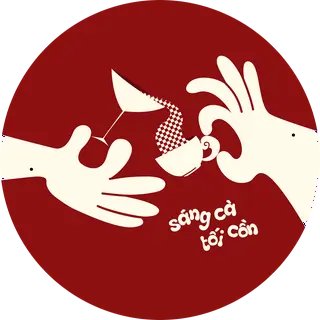 Ảnh đại diện Sáng Cà Tối Cồn - Cà Phê, Matcha & Bánh - Đường Số 9