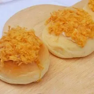 Ảnh đại diện Tiệm Bánh Sarah - Bánh Ngọt - Phan Văn Hớn