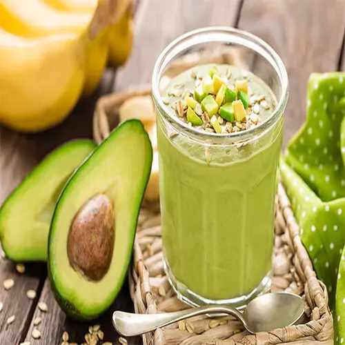 Ảnh bìa Sinh Tố & Nước Ép Hữu Lê - Đường 59