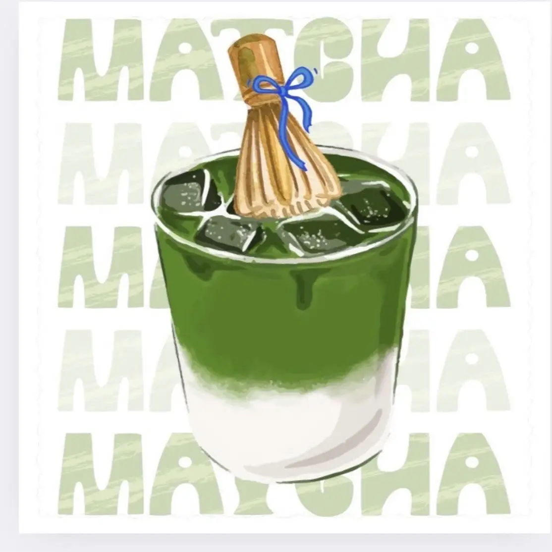 Ảnh bìa Midori Cha - Linh Đông