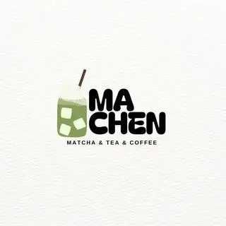 Ảnh đại diện MaChen & Matcha - Phạm Văn Hai