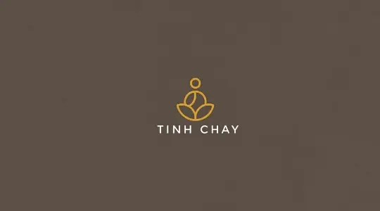 Ảnh bìa TỊNH CHAY - Nguyễn Oanh