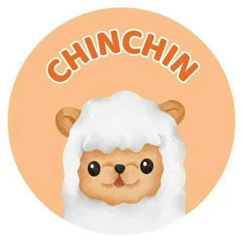 Ảnh bìa Chin Chin - Trà Sữa Đậm Vị & Trà Hoa Quả Tươi - Quang Trung