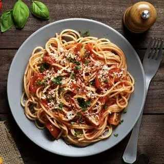 Ảnh đại diện Hidu House - Mì Ý & Pizza - Đường Láng