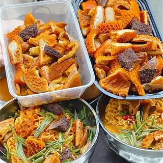 Ảnh đại diện Phá Lấu Bò Như Ý - Lão Tử