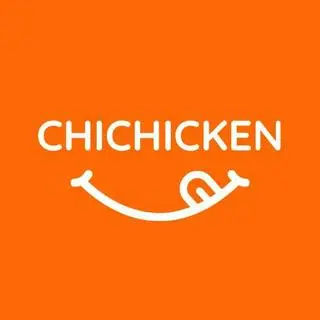 Ảnh đại diện Chichicken - Chân Gà Sả Tắc Sốt Thái - Bạch Đằng