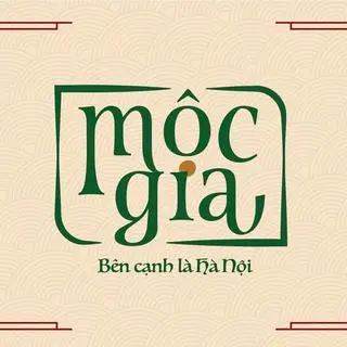 Ảnh đại diện Mộc Gia - Bún Đậu, Bún Riêu & Bún Chả Hà Nội - Nguyễn Đình Chiểu