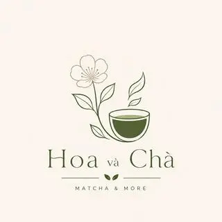 Ảnh đại diện Hoa và Chà - Matcha And More - Chính Kinh