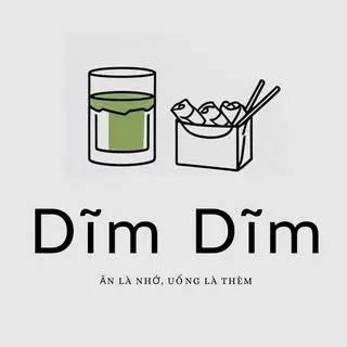 Ảnh đại diện Ăn Vặt Dĩm Dĩm - Đường Số 6