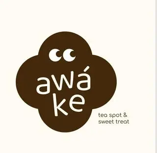 Ảnh đại diện Awáke - Tea, Coffee - Nguyễn Ngọc Phương