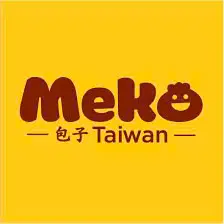 Ảnh đại diện Bánh Bao Nghệ Nhân Meko - 101B8 Tô Hiệu
