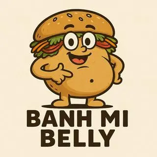 Ảnh đại diện Tiệm Bánh Mì BELLY - Đặng Thai Mai