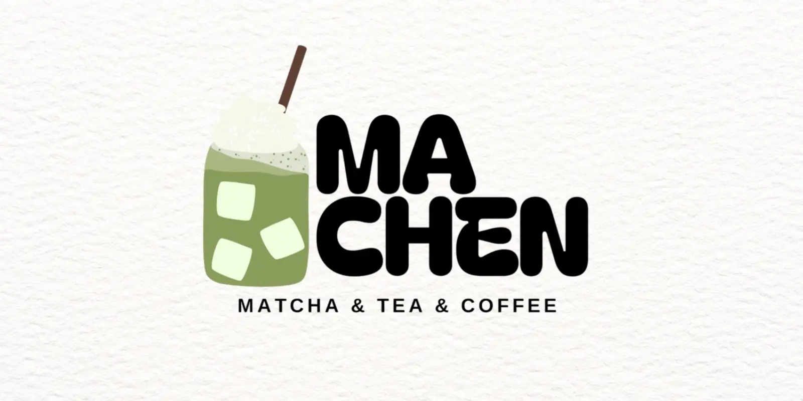Ảnh bìa MaChen & Matcha - Phạm Văn Hai