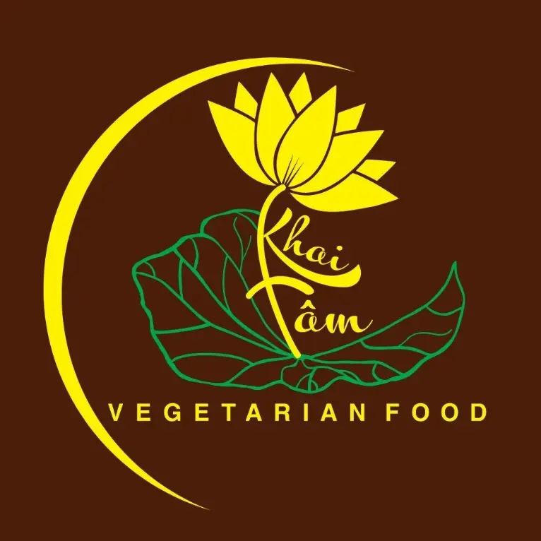 Ảnh bìa Quán Chay Khai Tâm Veretarian Food - Ung Văn Khiêm