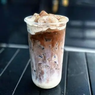 Ảnh đại diện PHY - Coffee & Tea - Trần Thị Liền