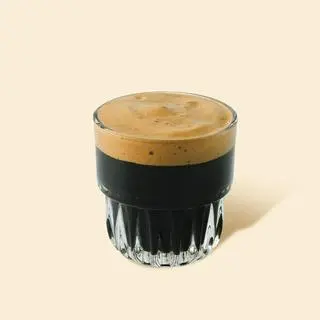 Ảnh đại diện Hi Coffee - Cà Phê Nguyên Chất Hạt Rang Xay - Phú Diễn