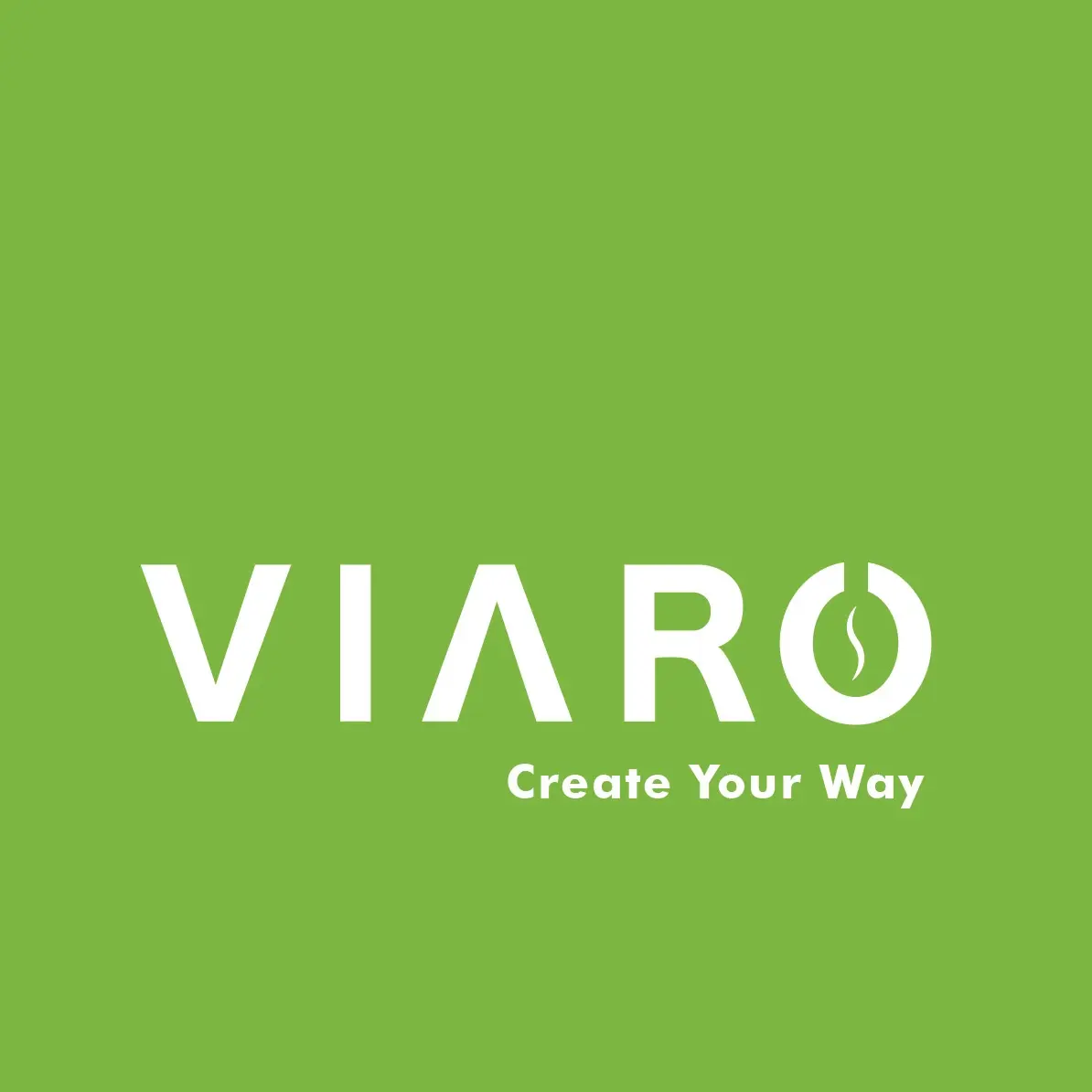 Ảnh bìa Viaro - Đặng Văn Bi