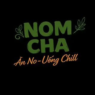 Ảnh đại diện NOM CHA - Mì Trộn, Bánh Tráng & Trà Sữa - Nguyễn Văn Lượng