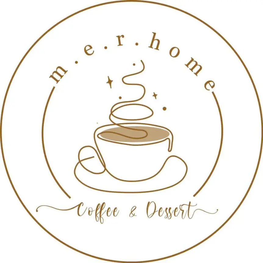 Ảnh bìa M.E.R Coffee & Dessert - Nguyên Hồng