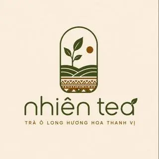 Ảnh đại diện Nhiên Tea - Trà Sữa Đậm Vị, Matcha & Cà Phê - Hà Trì 1