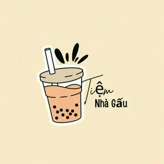Ảnh đại diện Milo Tiệm Nhà Gấu - Thống Nhất