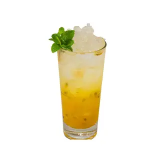 Ảnh đại diện Tiệm Trà 94 - Lê Bôi