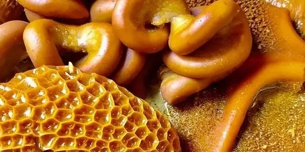 Ảnh bìa Phá Lấu Bò Như Ý - Lão Tử