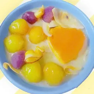 Ảnh đại diện Phương Baby 3 Quán - Pizza, Lẩu Mì & Chè Yến Trà - Huỳnh Văn Nghệ
