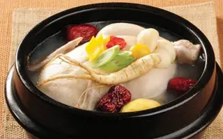 Ảnh đại diện Ngọc Diệp - Gà Tần Thuốc Bắc - Nghi Tàm