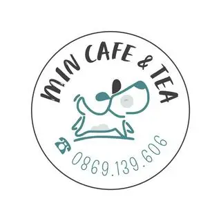 Ảnh đại diện Min Cafe & Tea - Cafe Muối Huế - Lê Thanh Nghị