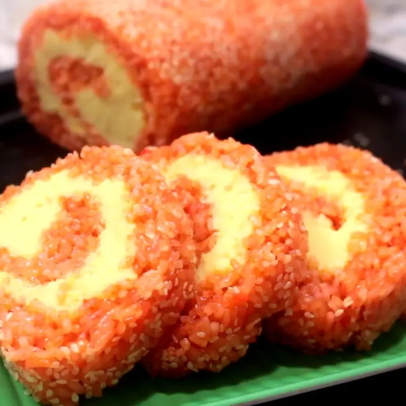 Ảnh bìa Bếp Nắng Chín Không - Xôi Êm - Trần Quang Khải