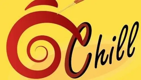 Ảnh bìa Ốc Chill - Đường Số 429