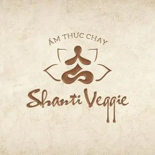 Ảnh đại diện Shanti Veggie - Nhà Hàng Chay - Lương Hữu Khánh