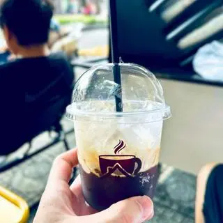 Ảnh đại diện Cà Phê Cậu Chủ Nhỏ - Nguyễn Chí Thanh