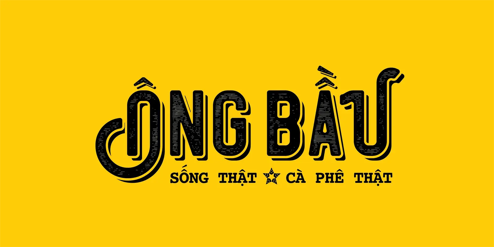 Ảnh bìa Cafe Ông Bầu - 755 Hoàng Sa