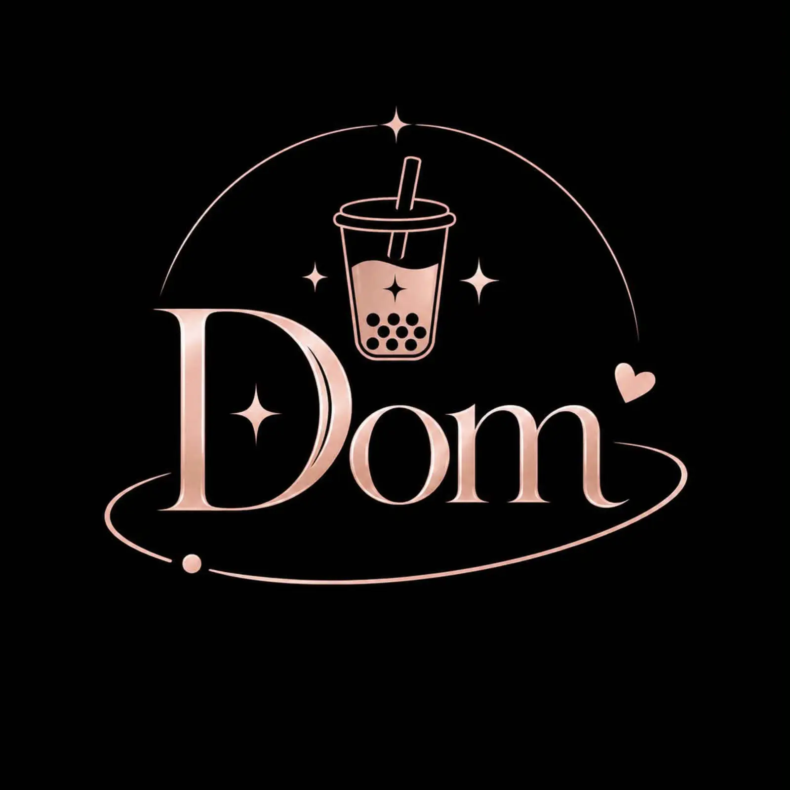 Ảnh bìa Dom Drink & Coffee - Yên Hoà