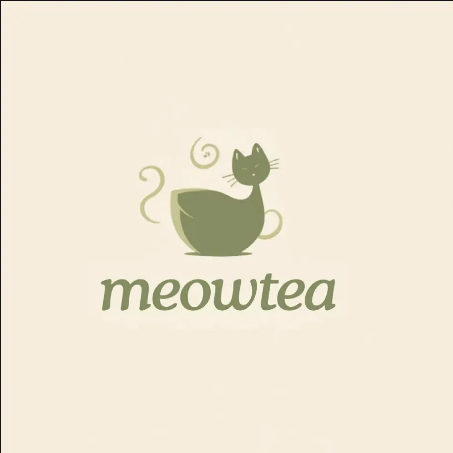 Ảnh bìa Meowtea - Lương Thế Vinh