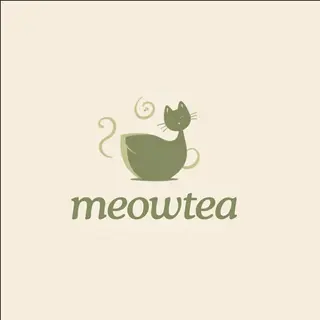 Ảnh đại diện Meowtea - Lương Thế Vinh