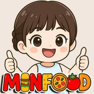 Ảnh đại diện Min Food - Cơm Gà - Phạm Đôn