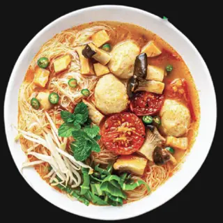 Ảnh đại diện Ngon Chay Garden - Lê Trọng Tấn